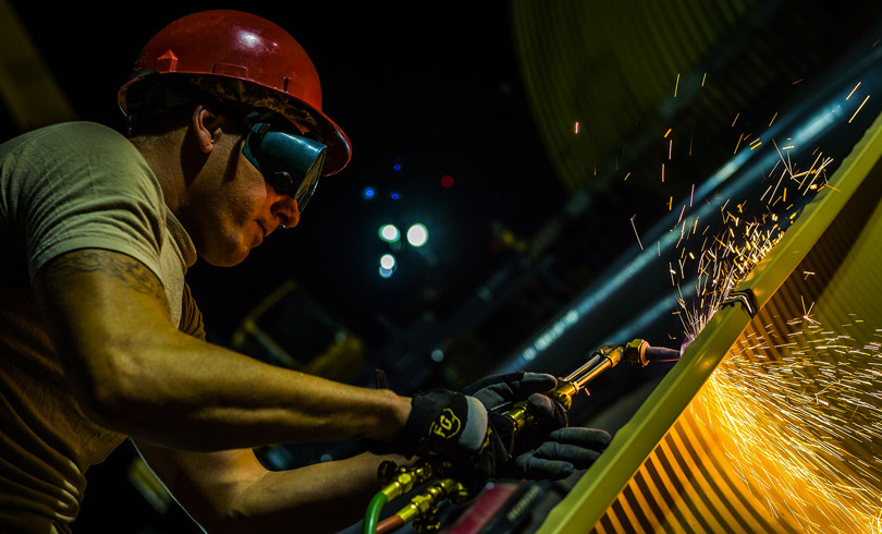 免费ddos攻击网页端