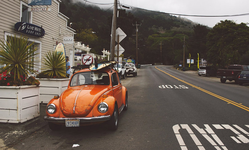 免费ddos攻击网页端