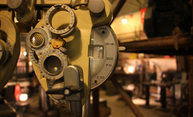 手机攻击器APP下载