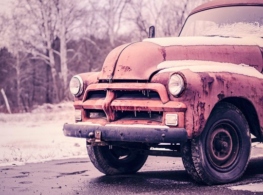 求个安全平台的网络攻击软件