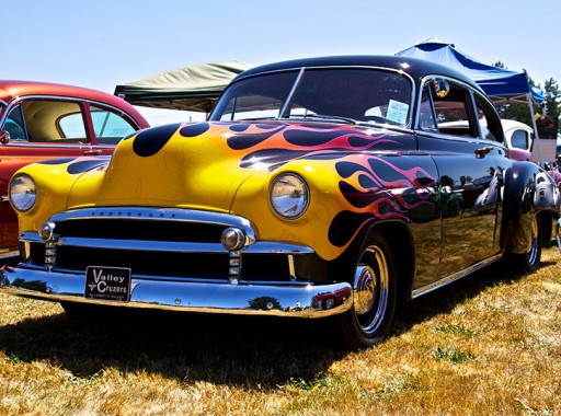 手机攻击器APP下载