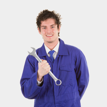 ddos在线攻击工具