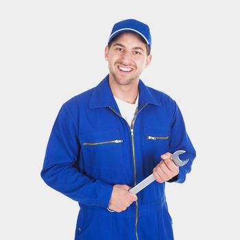 ip攻击器网页版ddos