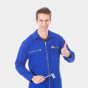 响应迅速给力的网页端ddos