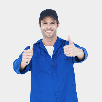 ip攻击器网页版ddos