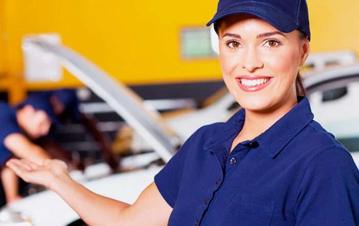 免费ddos攻击网页端