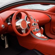 批发直销的网络攻击软件