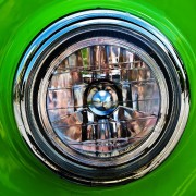 兼容性超强的网站压力测试