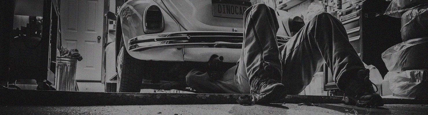 行业领先软件的网站压力测试